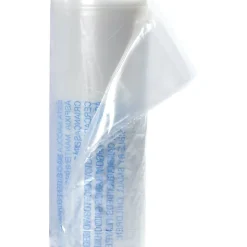 Swingline® Shredder Bags, 6-8 Gallon, Box Of 100