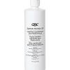 Swingline® Shredder Oil, 16 Oz.