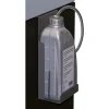 Swingline® Shredder Oil, 1.06-Quart