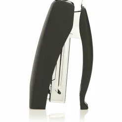 Swingline® Soft Grip Hand Stapler, 7-1/2