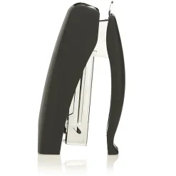 Swingline® Soft Grip Hand Stapler, 7-1/2