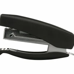 Swingline® Soft Grip Hand Stapler, 7-1/2
