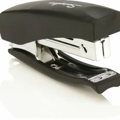 Swingline® Soft Grip Hand Stapler, 7-1/2