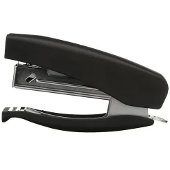 Swingline® Soft Grip Hand Stapler, 7-1/2