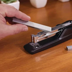Swingline® Standard Staplers