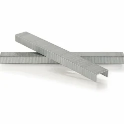 Swingline® Standard Staples, 1/4