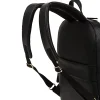 SwissGear The Serenity Luxe Backpack With 13" Laptop Pocket, Black