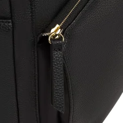SwissGear The Serenity Luxe Backpack With 13
