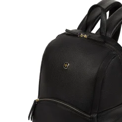 SwissGear The Serenity Luxe Backpack With 13
