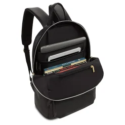 SwissGear The Serenity Luxe Backpack With 13