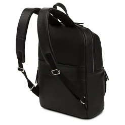 SwissGear The Serenity Luxe Backpack With 13