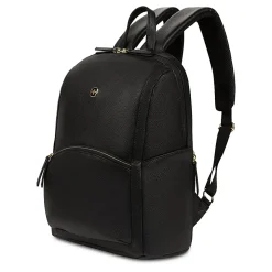 SwissGear The Serenity Luxe Backpack With 13