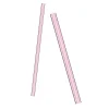 Takeya Fixed Handle Straw Tumbler, 40 Oz, Dragon Fruit
