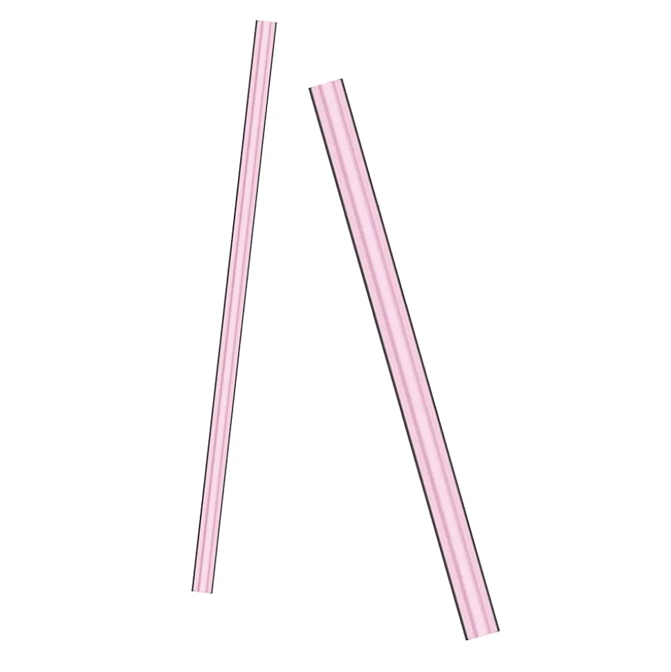 Takeya Fixed Handle Straw Tumbler, 40 Oz, Dragon Fruit