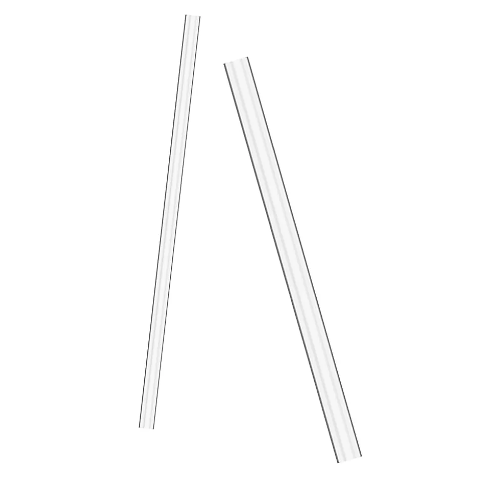 Takeya Fixed Handle Straw Tumbler, 40 Oz, Onyx