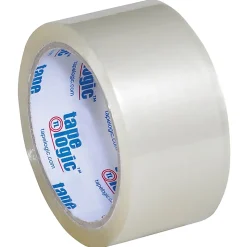 Tape Logic® Acrylic Tape, 3