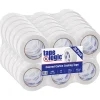 Tape Logic® Carton Sealing Tape, 2" x 110 Yd., White, Case Of 36
