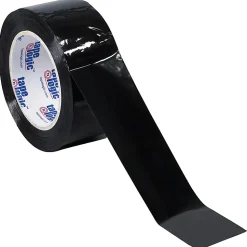 Tape Logic® Carton Sealing Tape, 2