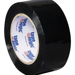 Tape Logic® Carton Sealing Tape, 2