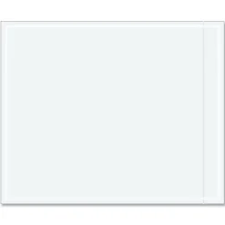 Tape Logic® Clear Packing List Envelopes, 4 1/2" x 5 1/2", Pack Of 1,000