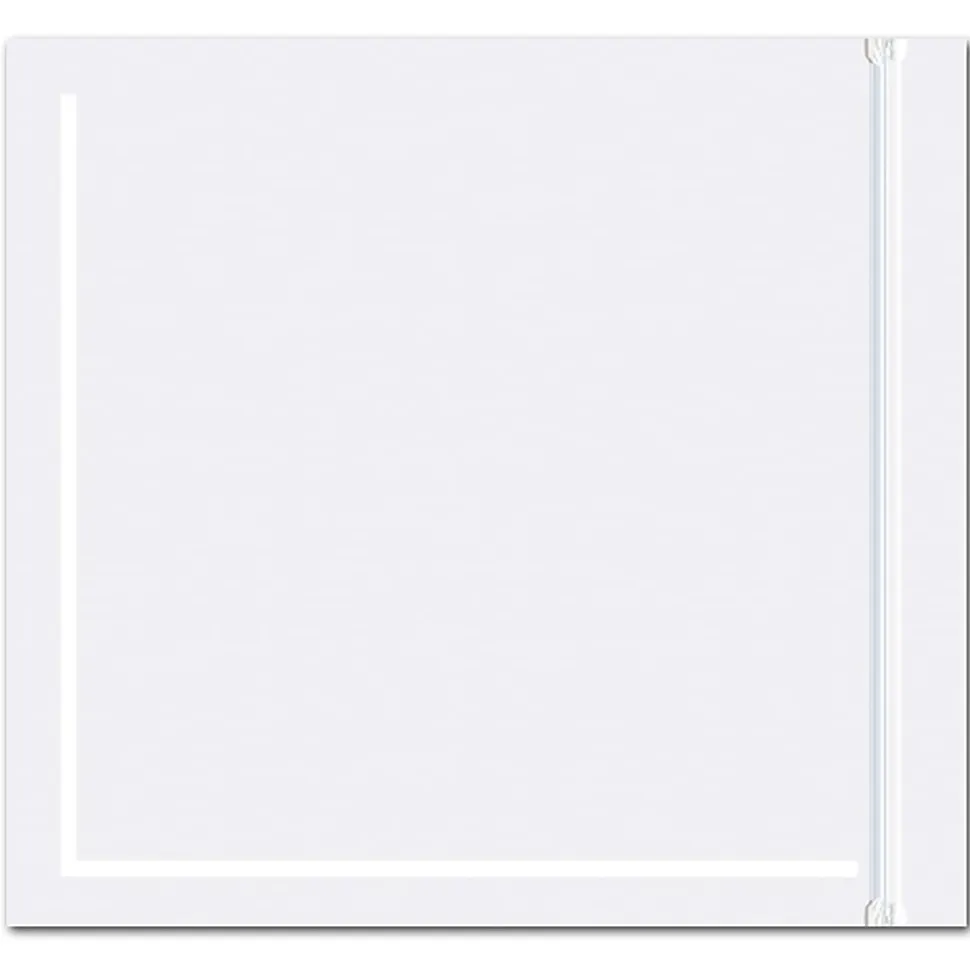 Tape Logic® Clear Resealable Packing List Envelopes, 9" x 12", Pack Of 500