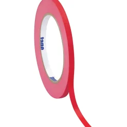 Tape Logic® Color Masking Tape, 3
