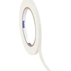 Tape Logic® Color Masking Tape, 3