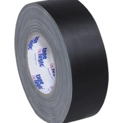 Tape Logic® Gaffers Tape, 2