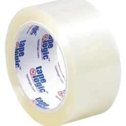 Tape Logic® #160 Industrial Tape, 2