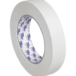 Tape Logic® 2200 Masking Tape, 3