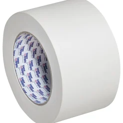Tape Logic® 2200 Masking Tape, 3