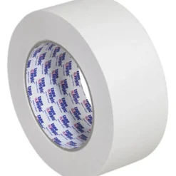 Tape Logic® 2200 Masking Tape, 3