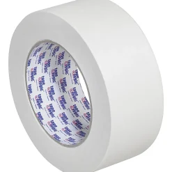Tape Logic® 2200 Masking Tape, 3