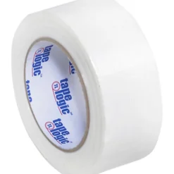 Tape Logic® 1300 Strapping Tape, 2