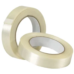 Tape Logic® 1400 Strapping Tape, 1
