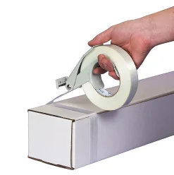 Tape Logic® 1400 Strapping Tape, 1