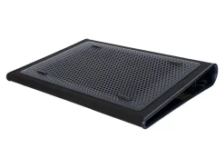 Targus® AWE61US Laptop Chill Mat