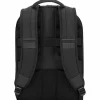 Targus CitySmart TSB895 Laptop Backpack, Gray