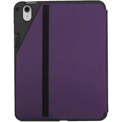 Targus® Click-In™ Rotating Case, 10-15/16