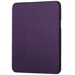 Targus® Click-In™ Rotating Case, 10-15/16