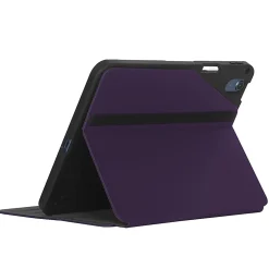 Targus® Click-In™ Rotating Case, 10-15/16