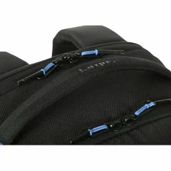 Targus Coastline EcoSmart Backpack With 16