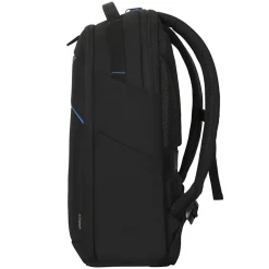 Targus Coastline EcoSmart Backpack With 16