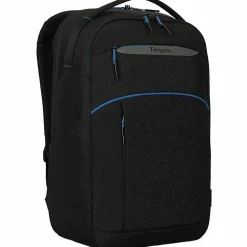 Targus Coastline EcoSmart Backpack With 16