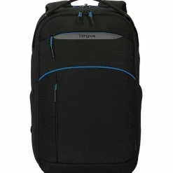 Targus Coastline EcoSmart Backpack With 16