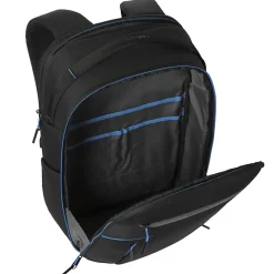 Targus Coastline EcoSmart Backpack With 16