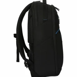 Targus Coastline EcoSmart Backpack With 16