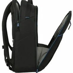 Targus Coastline EcoSmart Backpack With 16