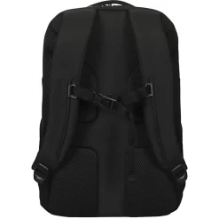 Targus Coastline EcoSmart Backpack With 16