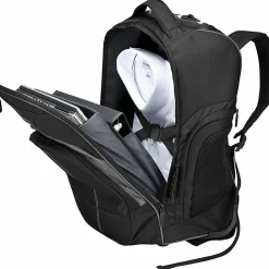 Targus Compact TSB750US Carrying Case Backpack For 17
